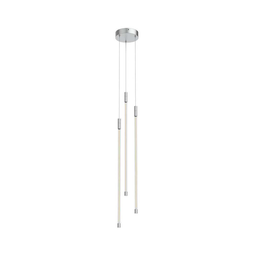 Pendants-Kuzco Lighting Inc-MP75227
