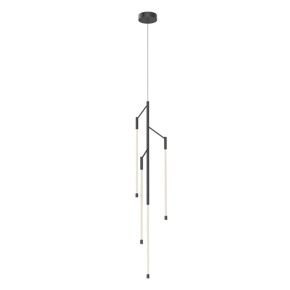 Pendants-Kuzco Lighting Inc-PD74746