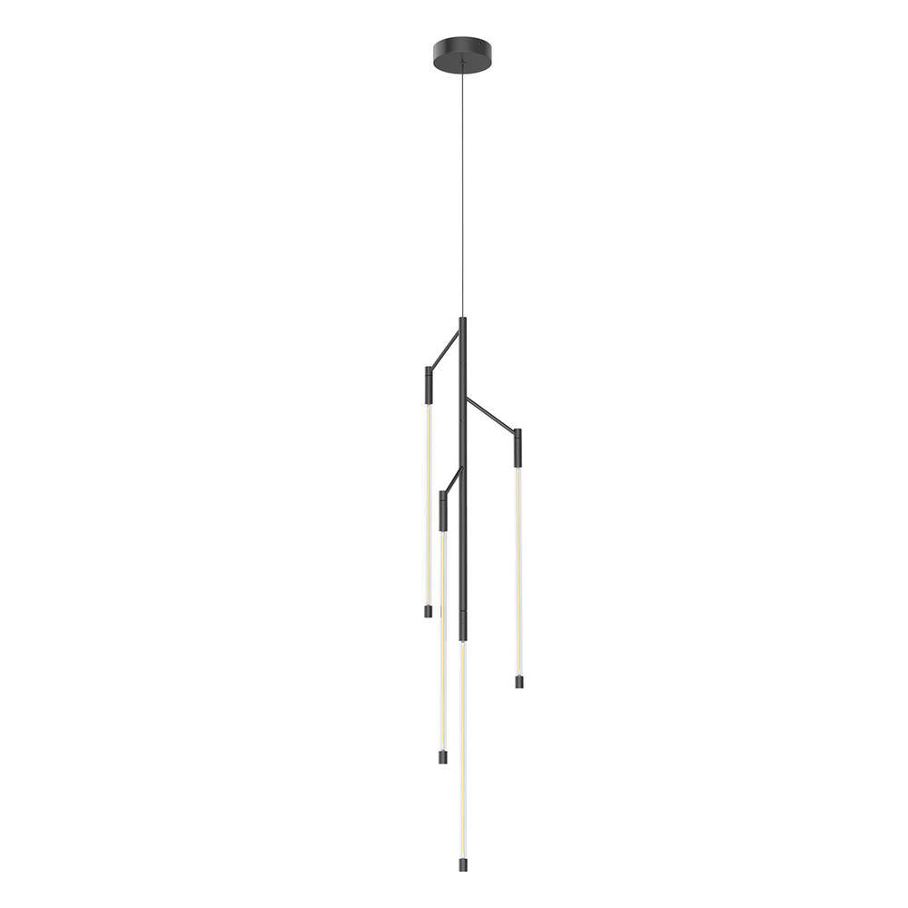 Pendants-Kuzco Lighting Inc-PD74746