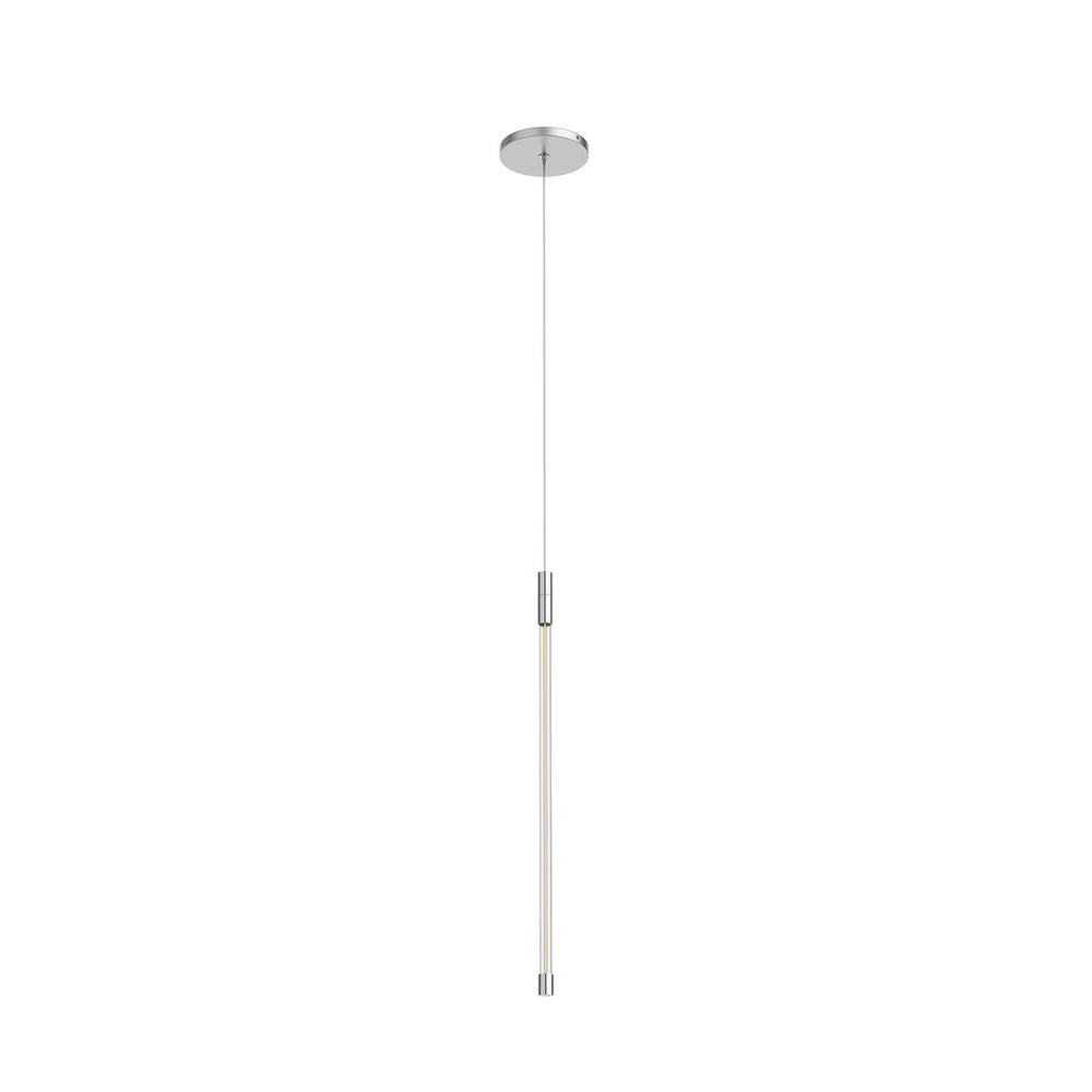 Pendants-Kuzco Lighting Inc-PD75021