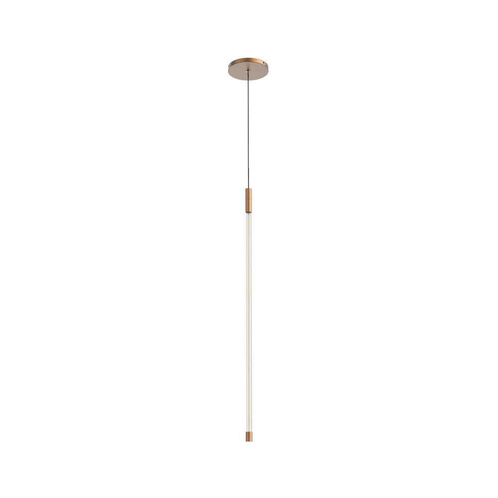 Pendants-Kuzco Lighting Inc-PD75027