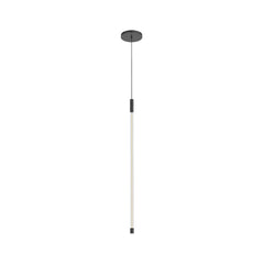 Pendants-Kuzco Lighting Inc-PD75027