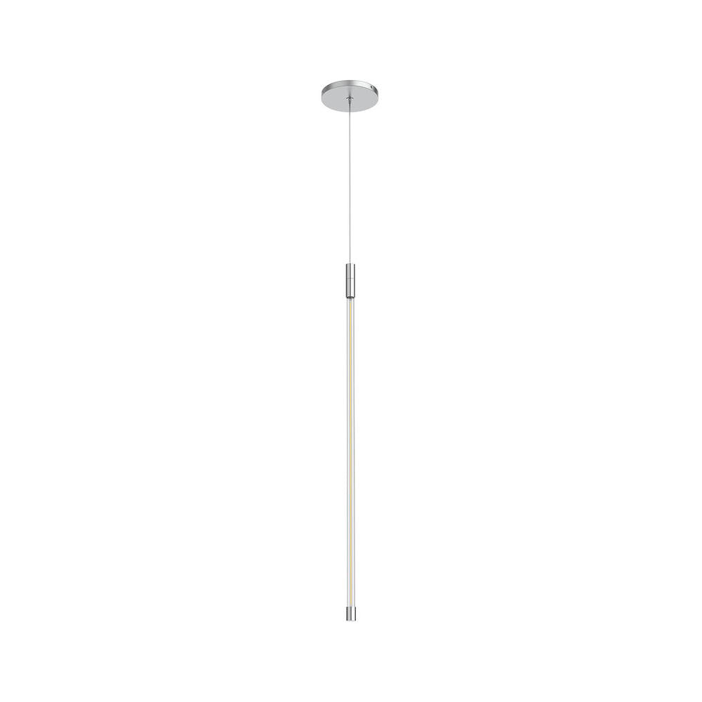 Pendants-Kuzco Lighting Inc-PD75027