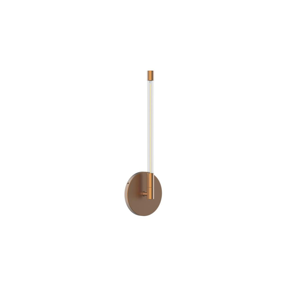 Sconces-Kuzco Lighting Inc-WS74114