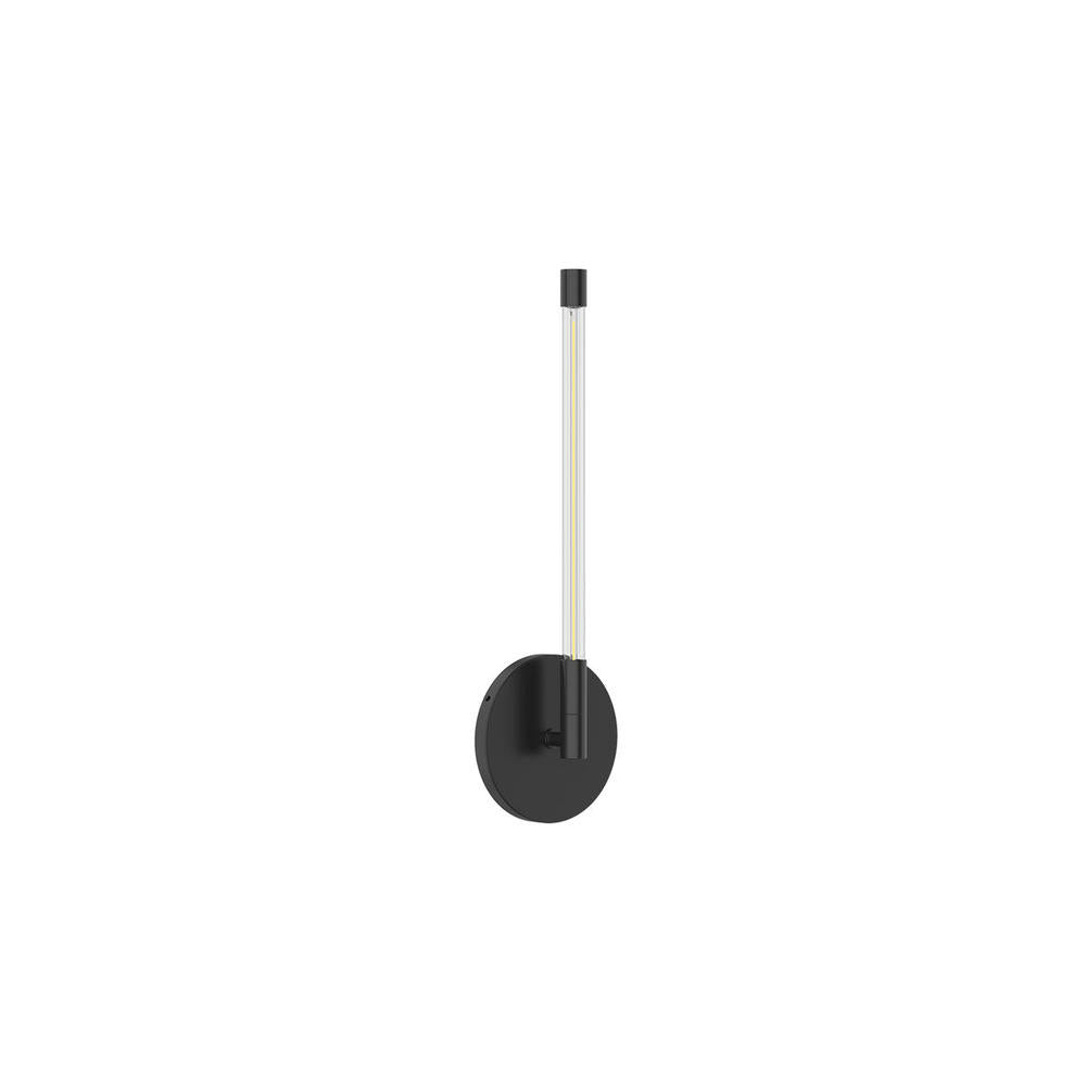 Sconces-Kuzco Lighting Inc-WS74114