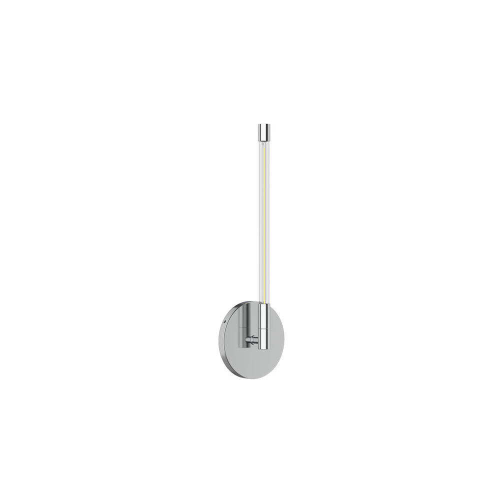 Sconces-Kuzco Lighting Inc-WS74114
