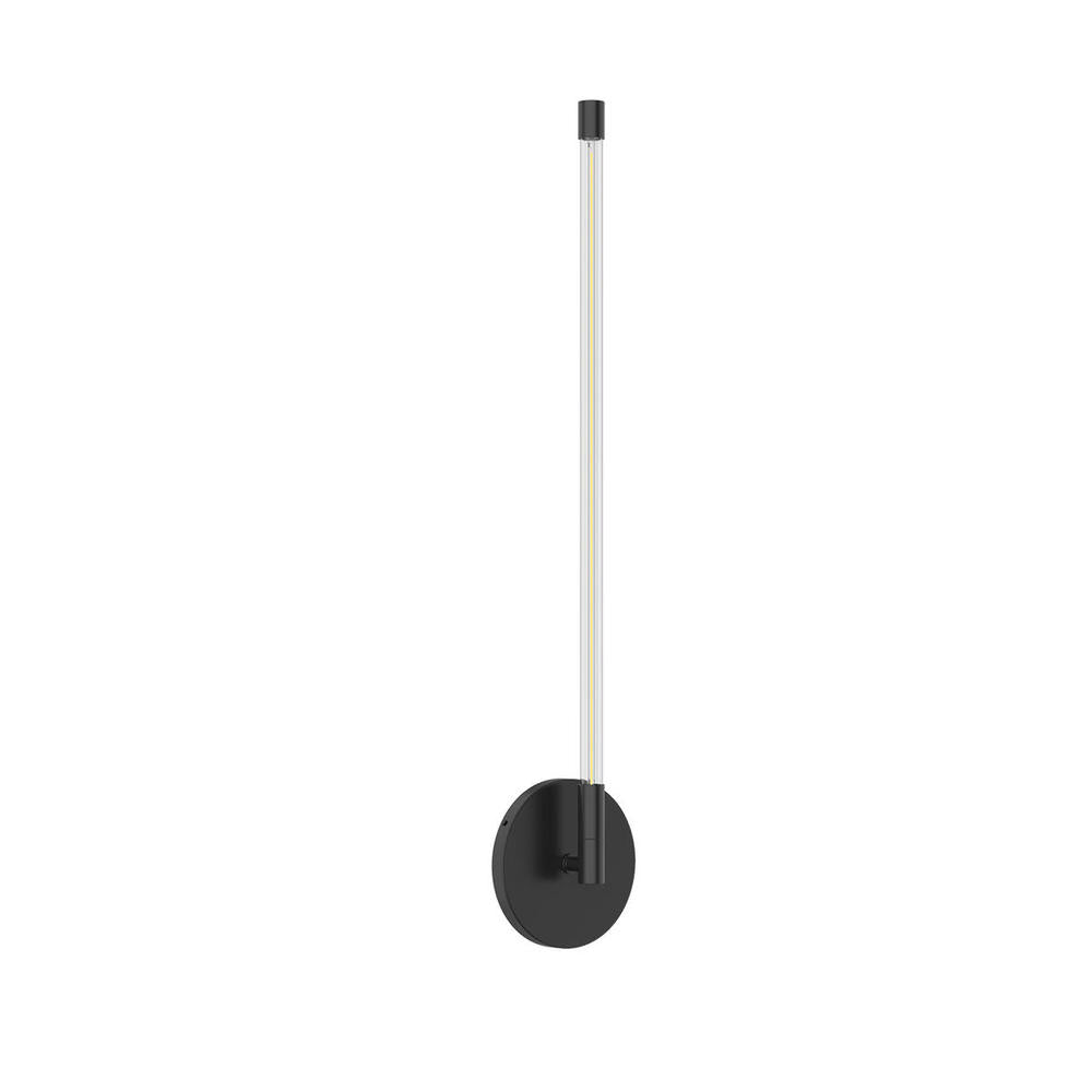 Sconces-Kuzco Lighting Inc-WS74122