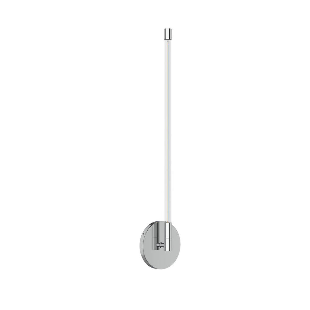 Sconces-Kuzco Lighting Inc-WS74122