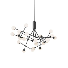 Chandeliers-Kuzco Lighting Inc-CH97139