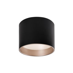 Flush Mounts-Kuzco Lighting Inc-FM11410