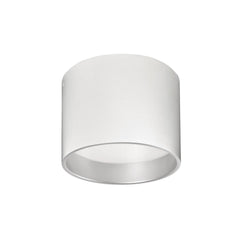 Flush Mounts-Kuzco Lighting Inc-FM11410