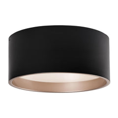 Flush Mounts-Kuzco Lighting Inc-FM11418