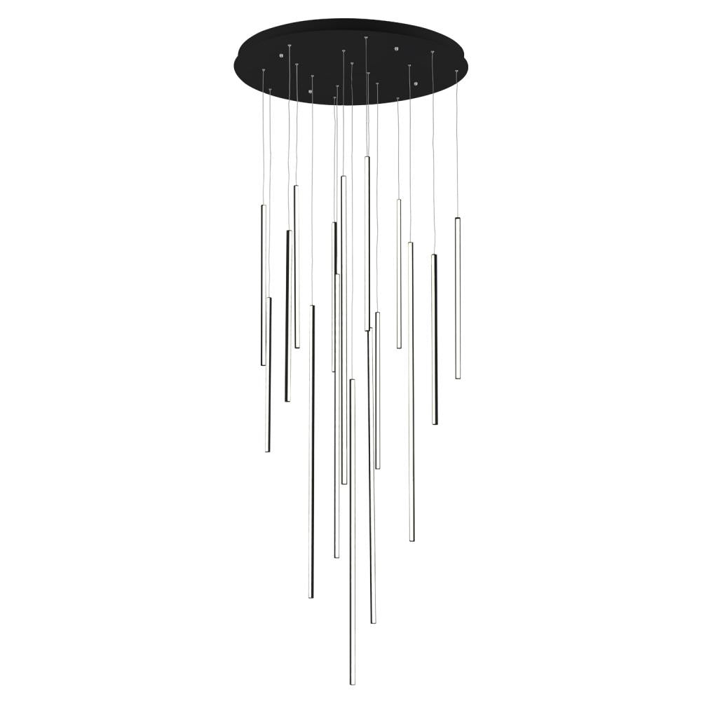 Pendants-Kuzco Lighting Inc-MP14932