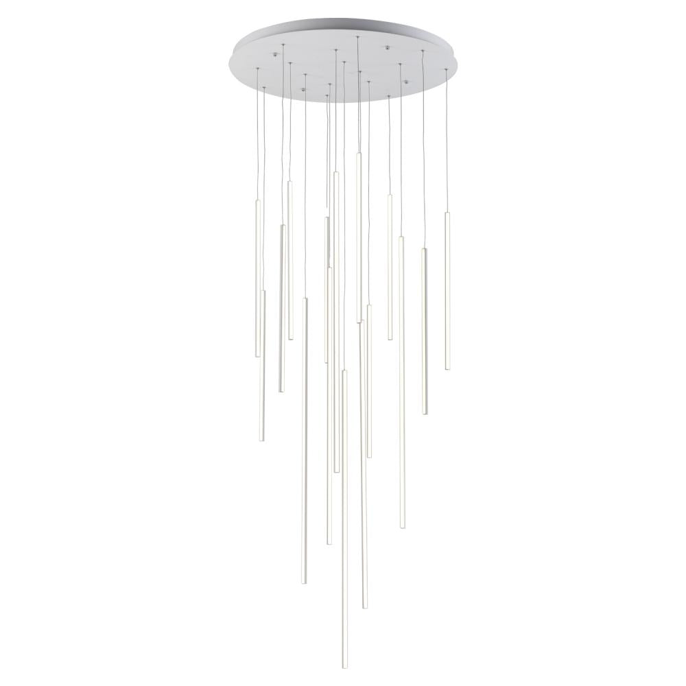 Pendants-Kuzco Lighting Inc-MP14932