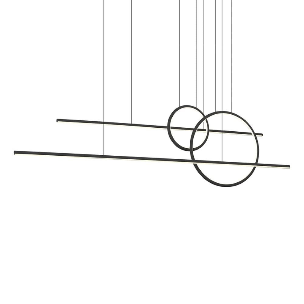 Pendants-Kuzco Lighting Inc-MP14956