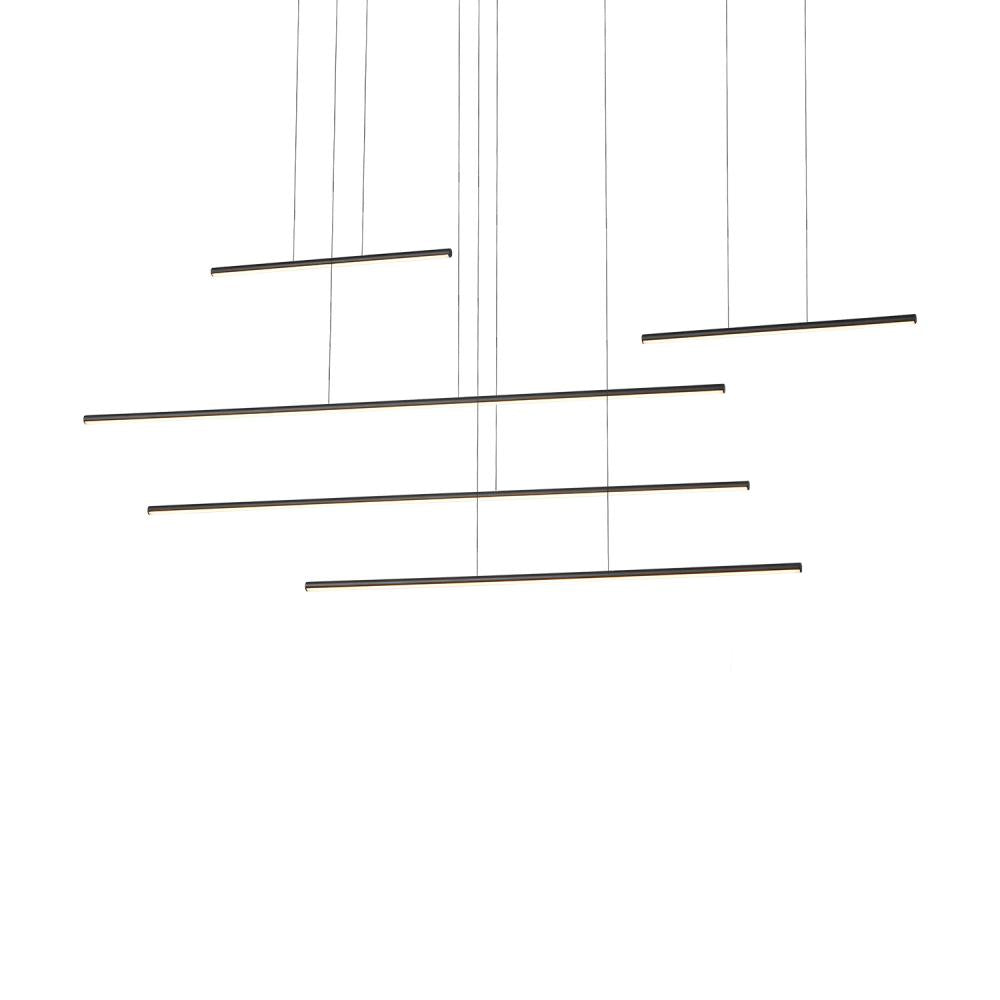 Pendants-Kuzco Lighting Inc-MP14960-UNV-010