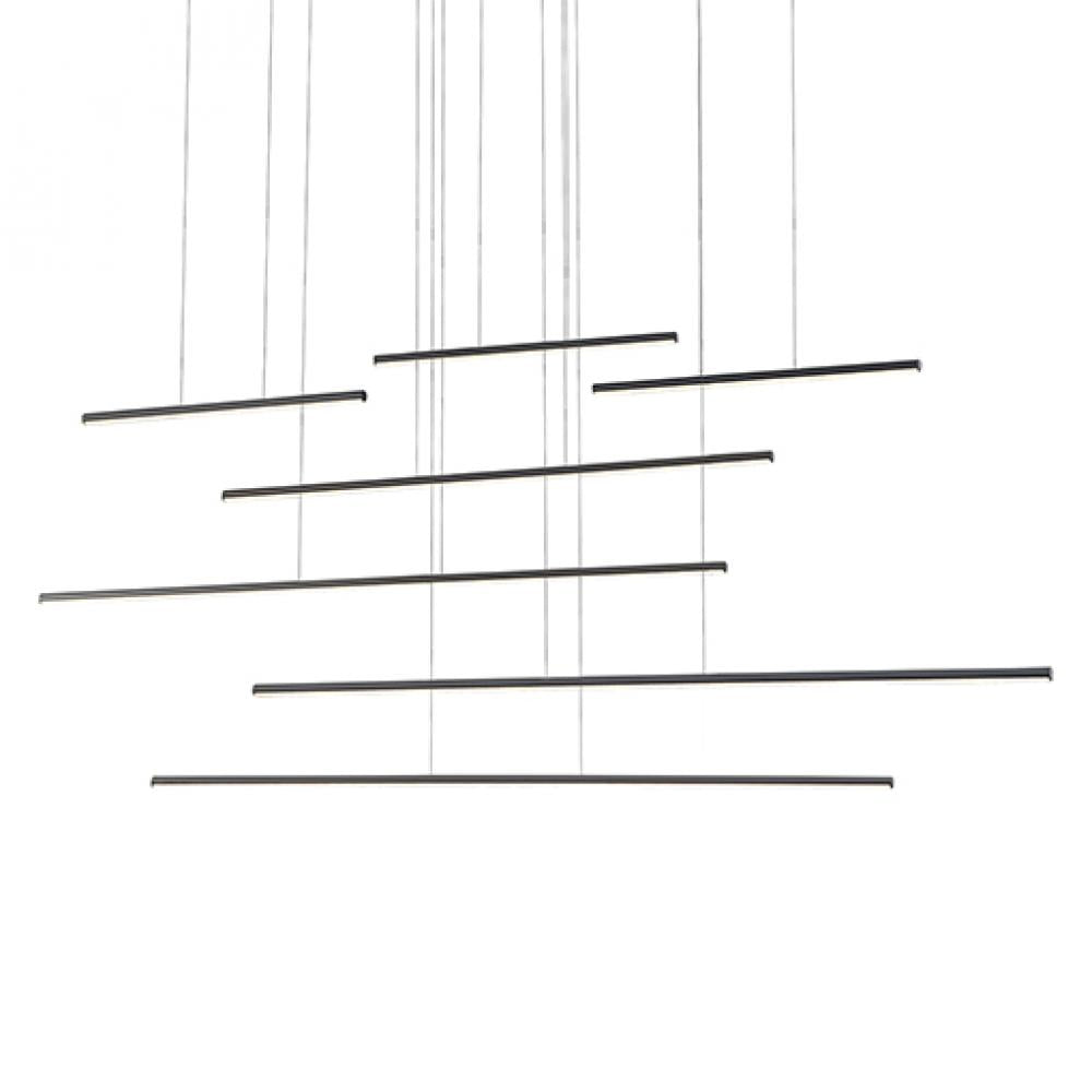 Pendants-Kuzco Lighting Inc-MP14970-UNV-010