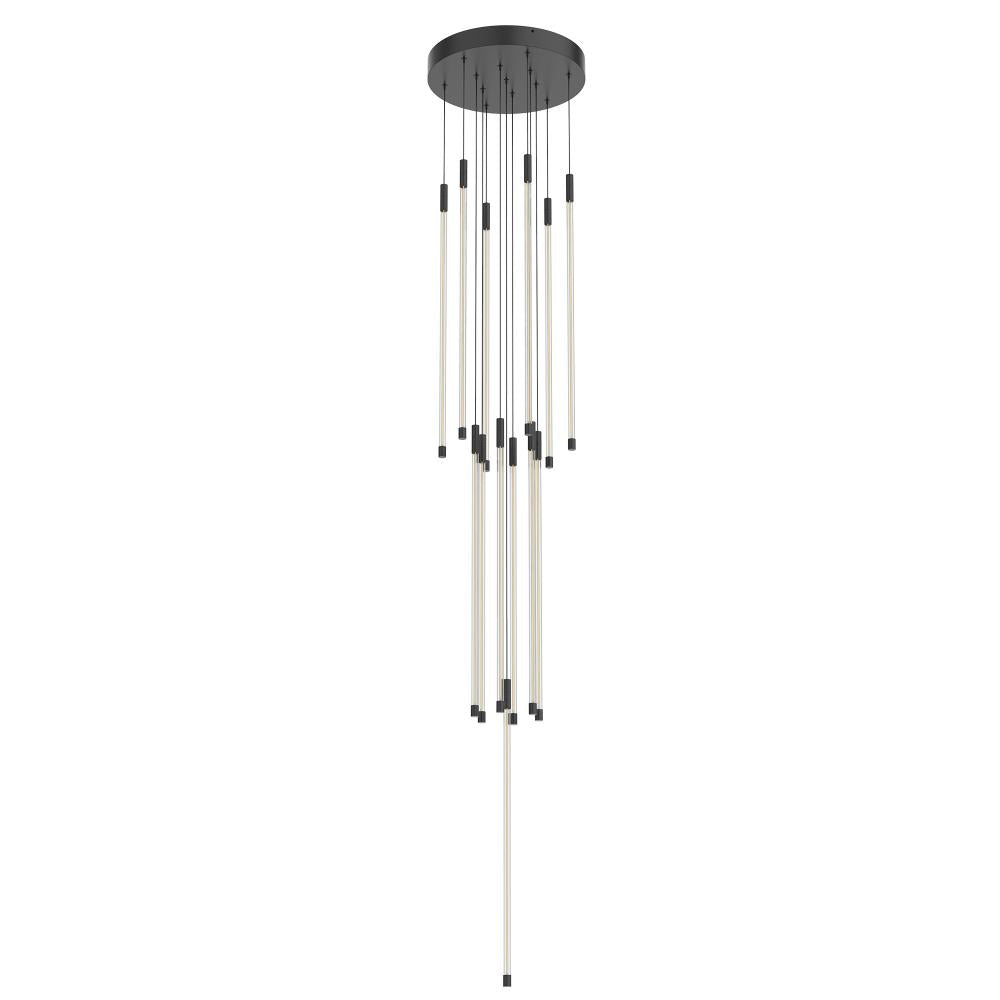 Pendants-Kuzco Lighting Inc-MP75127-UNV-010