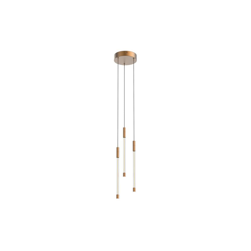 Pendants-Kuzco Lighting Inc-MP75213-UNV