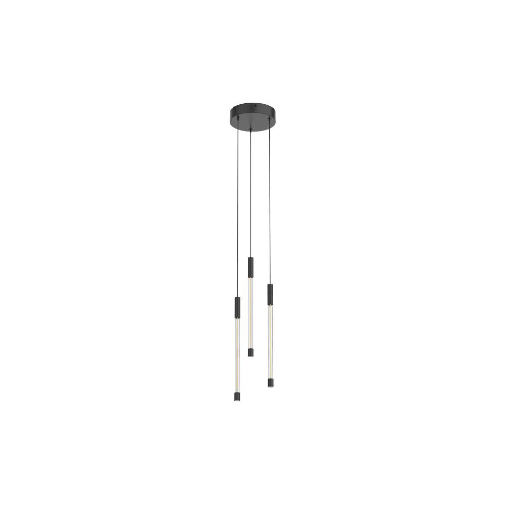 Pendants-Kuzco Lighting Inc-MP75213-UNV