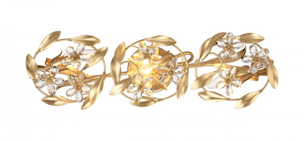 Sconces-Crystorama-MSL-303