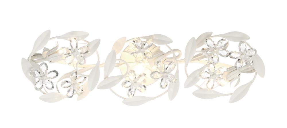 Sconces-Crystorama-MSL-303