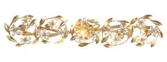 Sconces-Crystorama-MSL-305