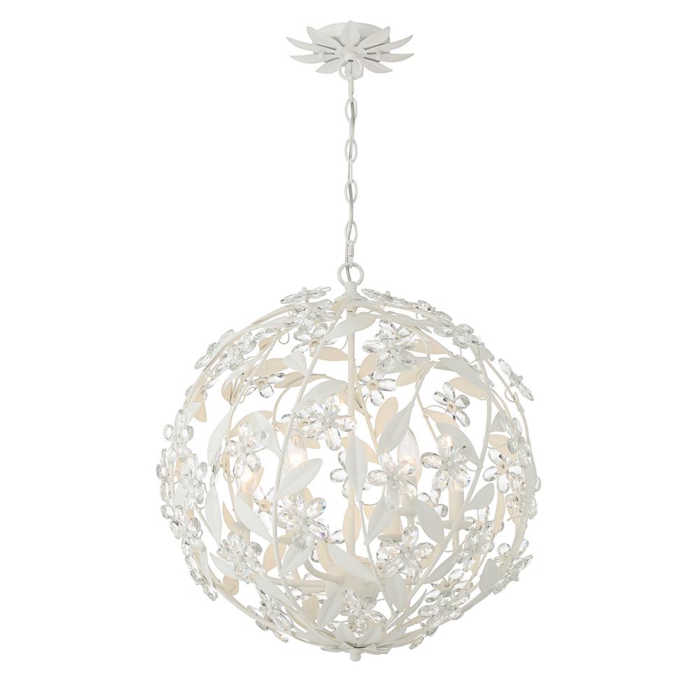 Pendants-Crystorama-MSL-316