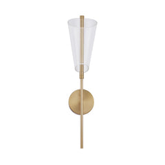 Sconces-Kuzco Lighting Inc-WS62524