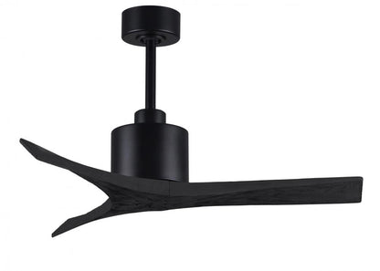 Fans-Matthews Fan Company-MW-42