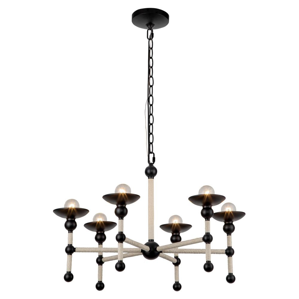 Chandeliers-Alora Lighting-CH343625