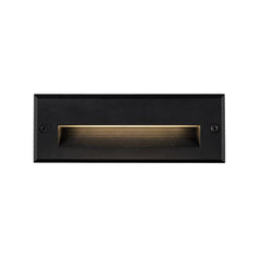 Landscape Ltg.-Kuzco Lighting Inc-ER72410