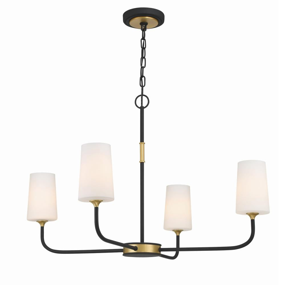 Chandeliers-Crystorama-NIL-70015