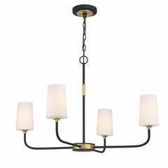 Chandeliers-Crystorama-NIL-70015