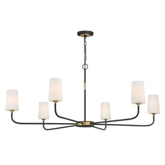 Chandeliers-Crystorama-NIL-70016