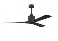 Fans-Matthews Fan Company-NK-60