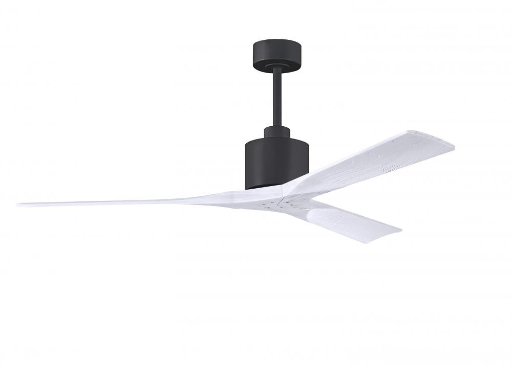 Fans-Matthews Fan Company-NK-60