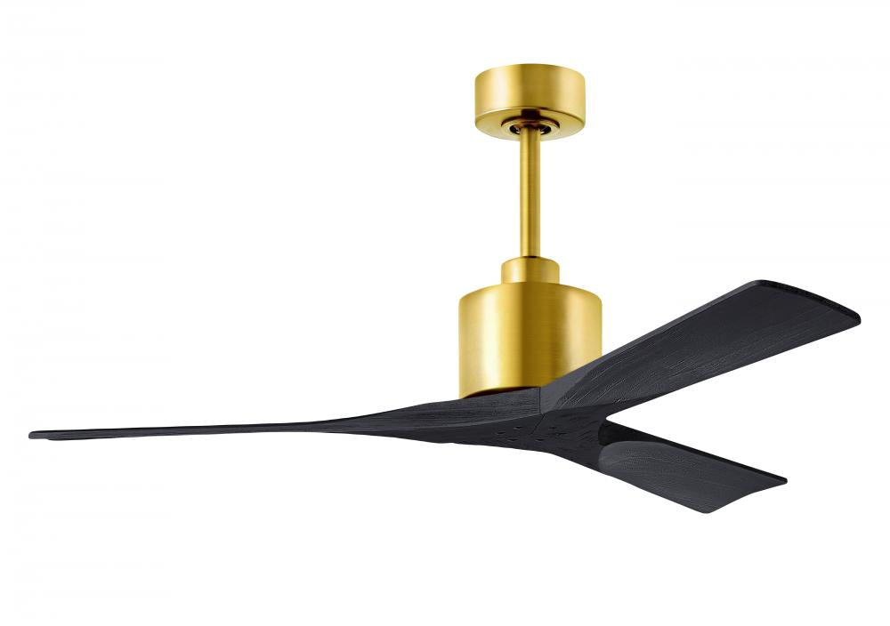 Fans-Matthews Fan Company-NK-52