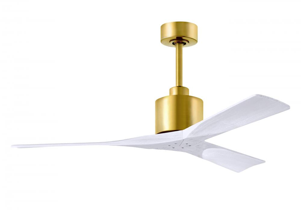 Fans-Matthews Fan Company-NK-52