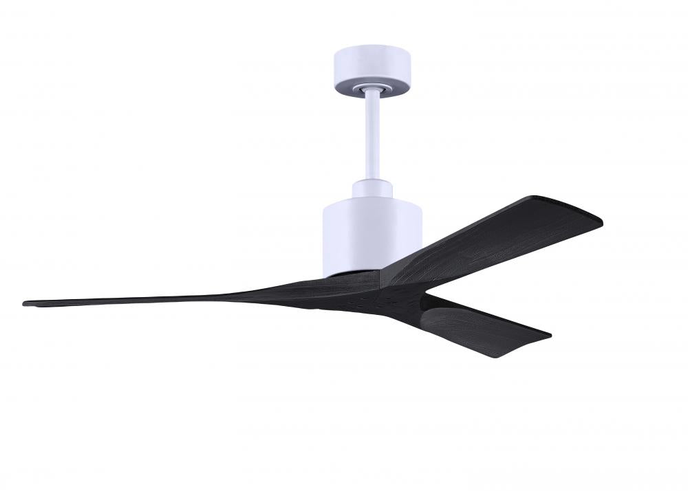 Fans-Matthews Fan Company-NK-52