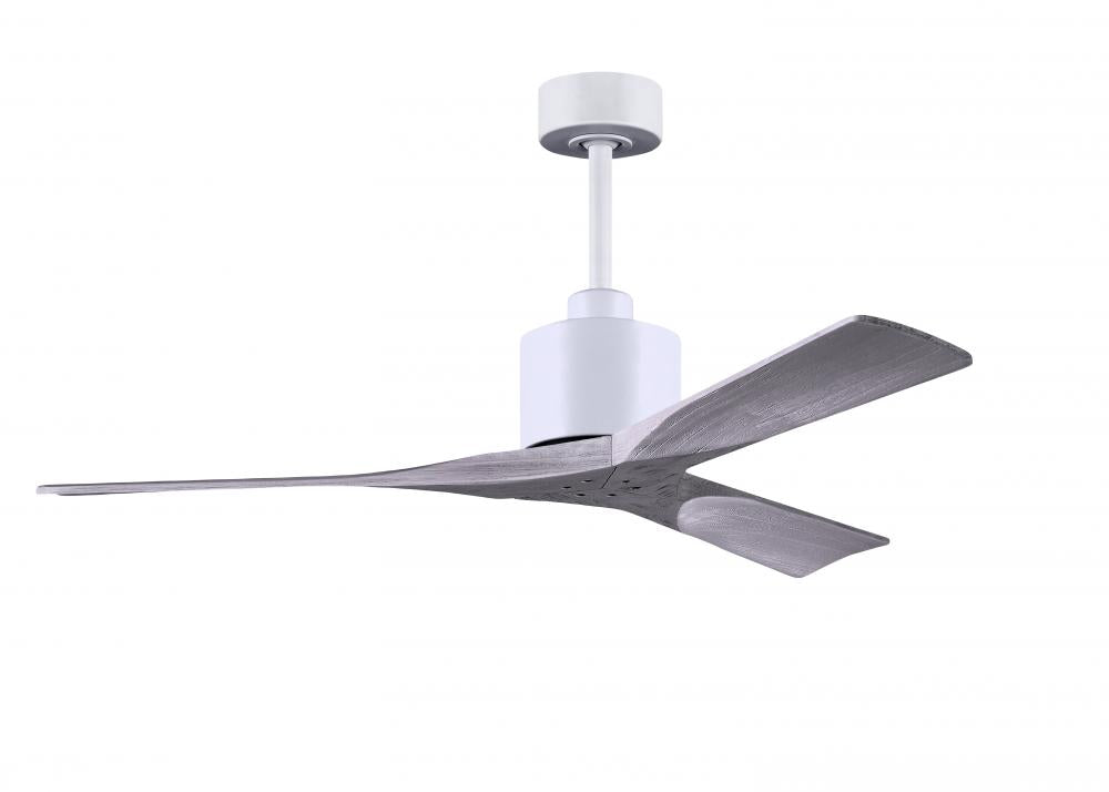 Fans-Matthews Fan Company-NK-52