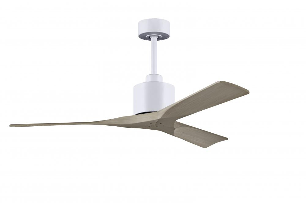 Fans-Matthews Fan Company-NK-52