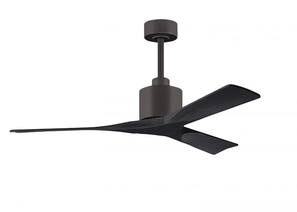Fans-Matthews Fan Company-NK-52