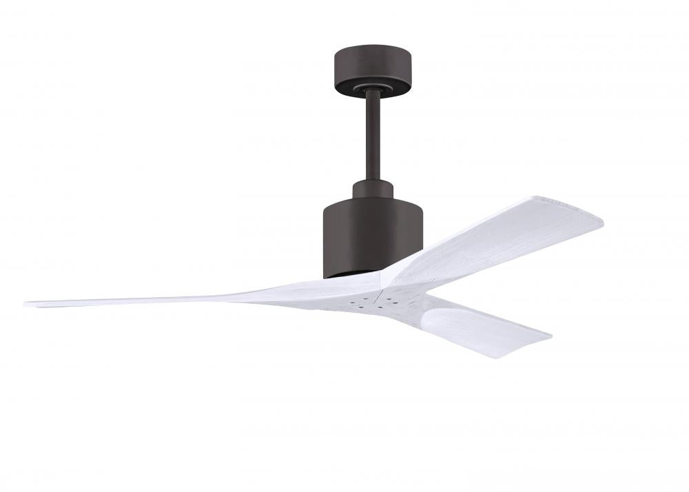 Fans-Matthews Fan Company-NK-52
