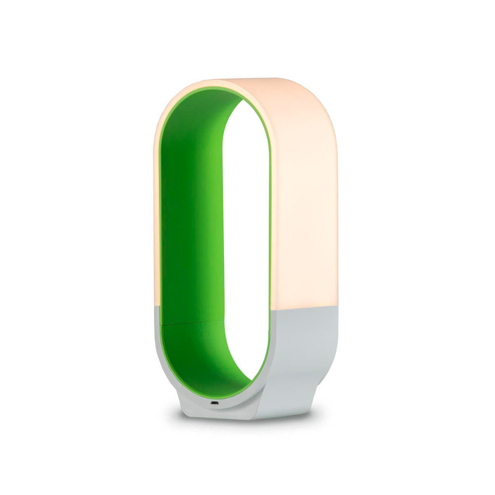 Lamps-Koncept Inc-NLG-S