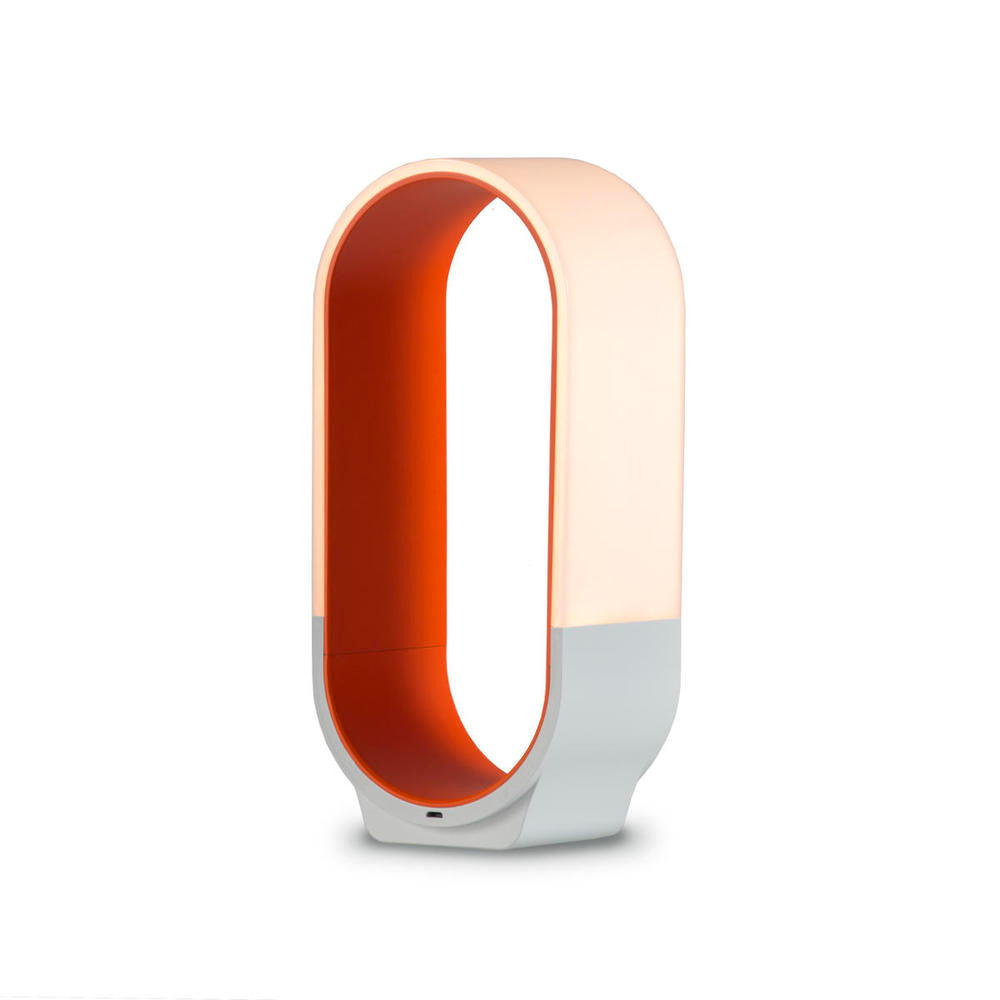 Lamps-Koncept Inc-NLG-S