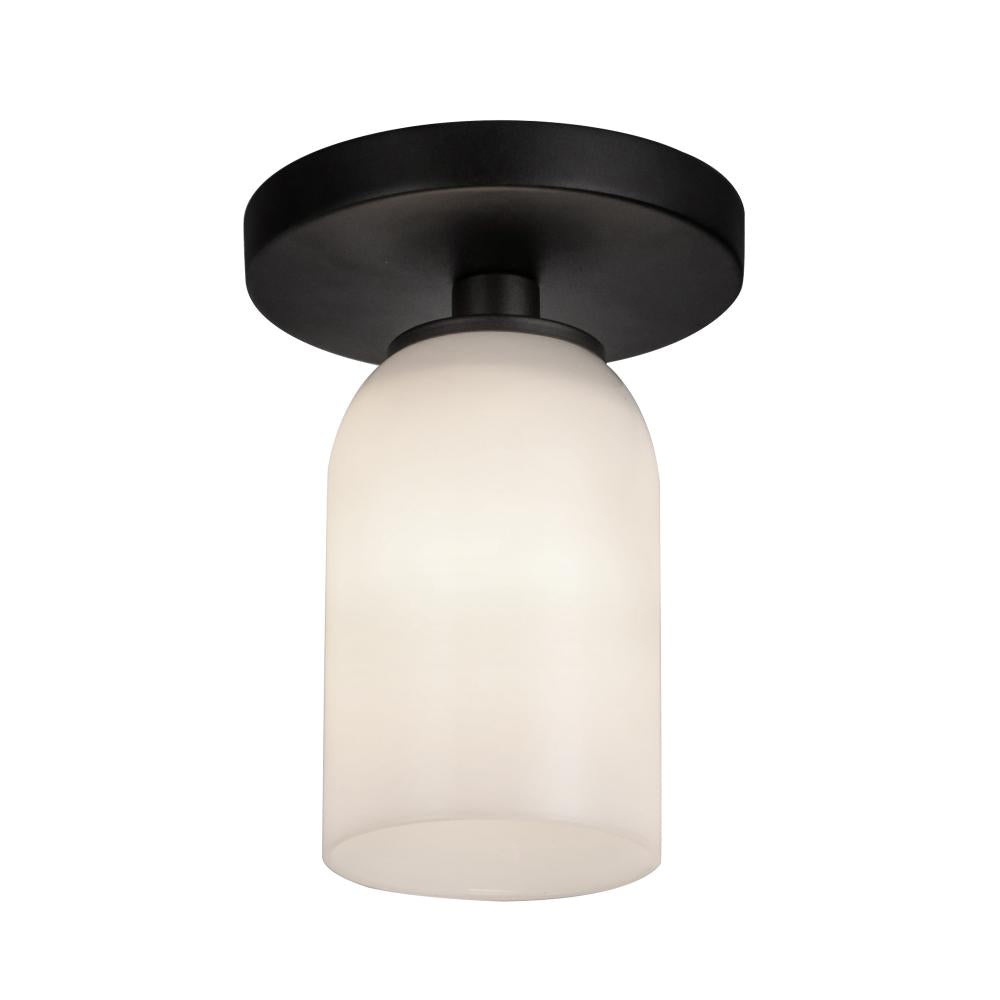 Semi-Flush Mts.-Kuzco Lighting Inc-SF57704