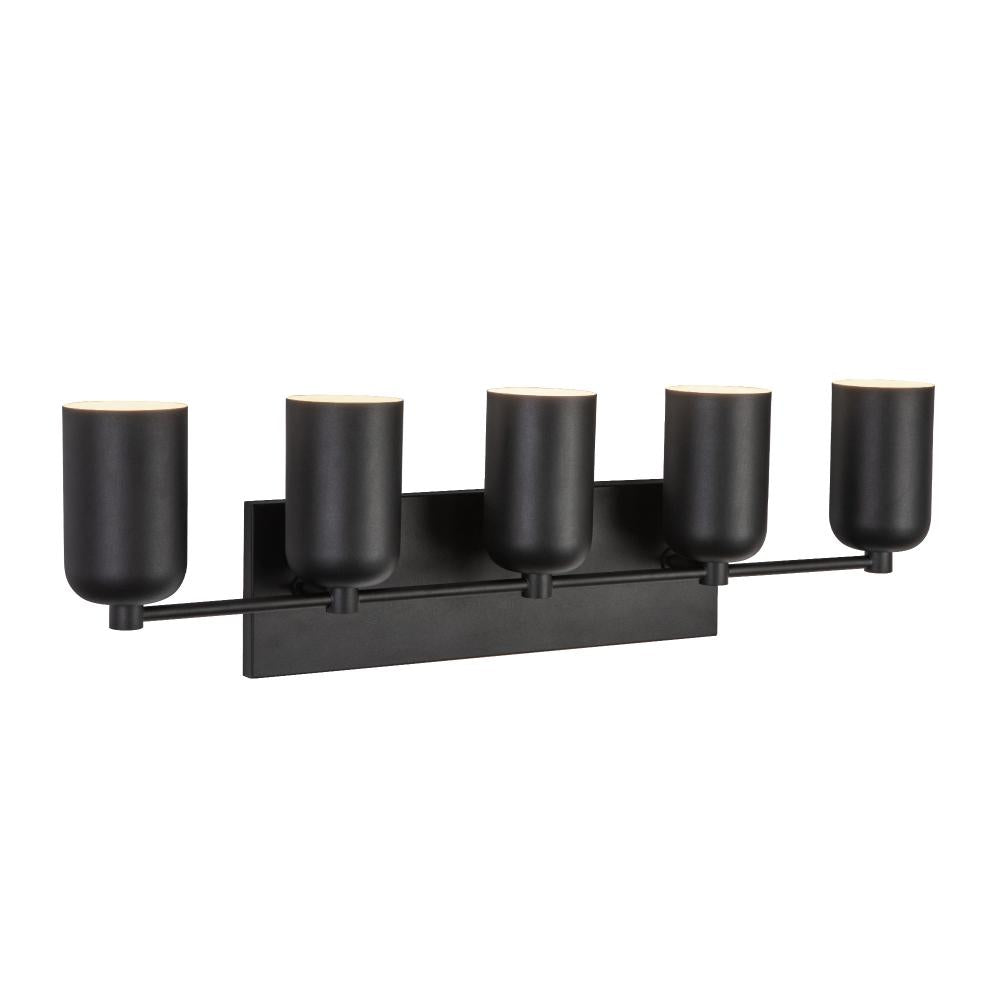 Bathroom Fixtures-Kuzco Lighting Inc-VL57732