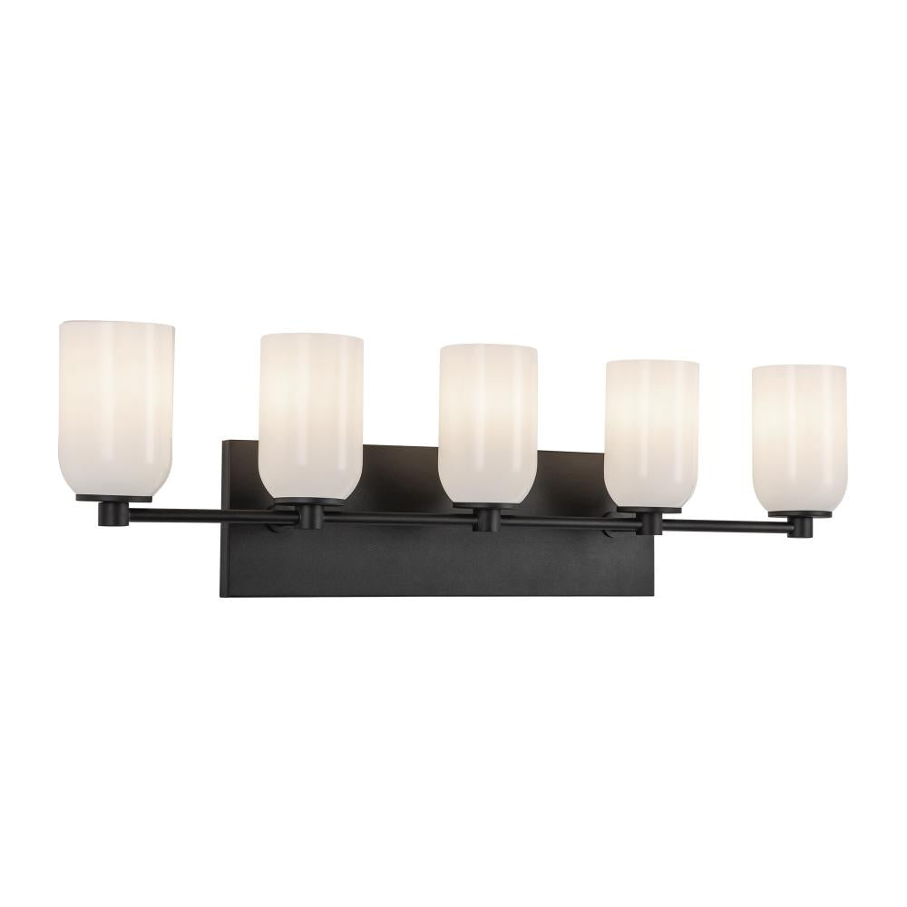 Bathroom Fixtures-Kuzco Lighting Inc-VL57732