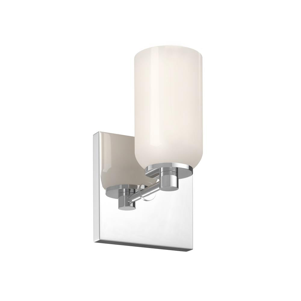 Sconces-Kuzco Lighting Inc-WS57704